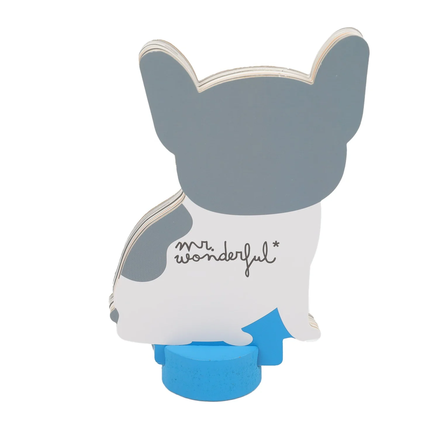Imagen del producto 4