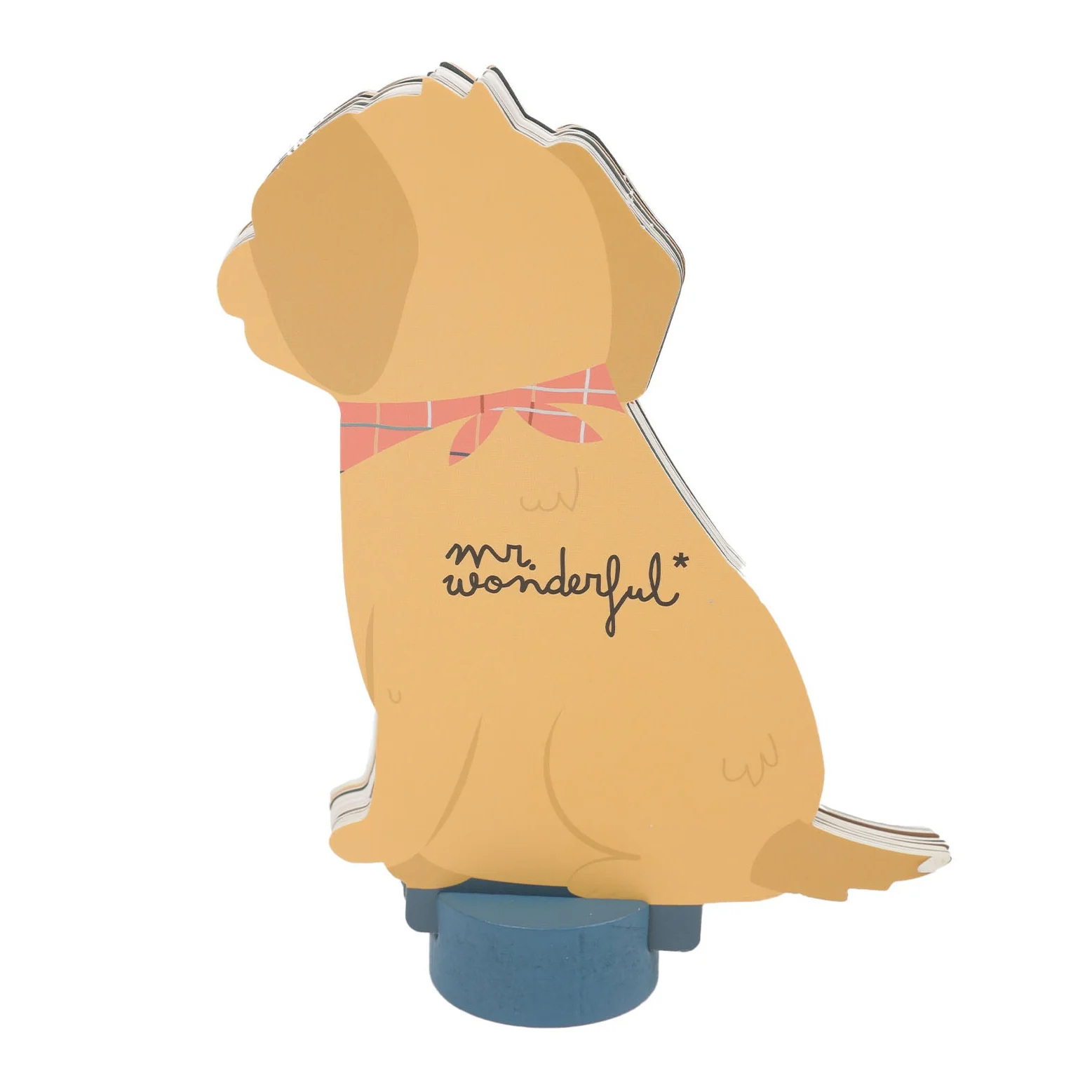 Imagen del producto 6