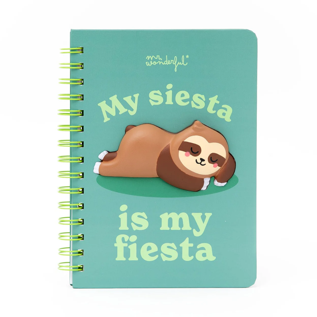 Imagen del producto 1