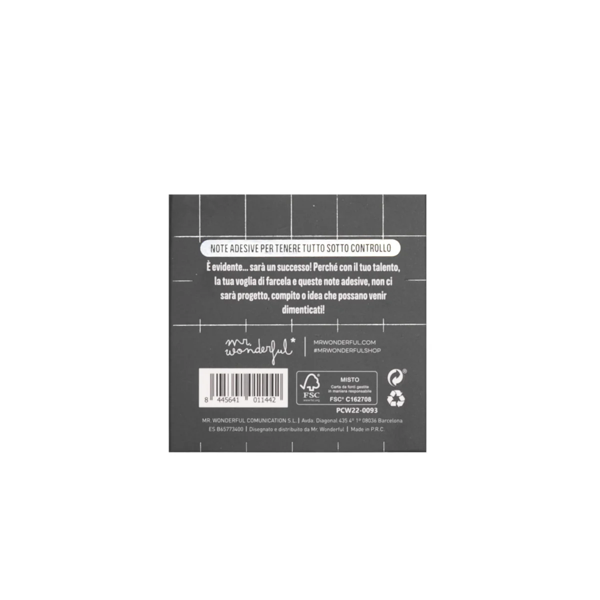Imagen del producto 10