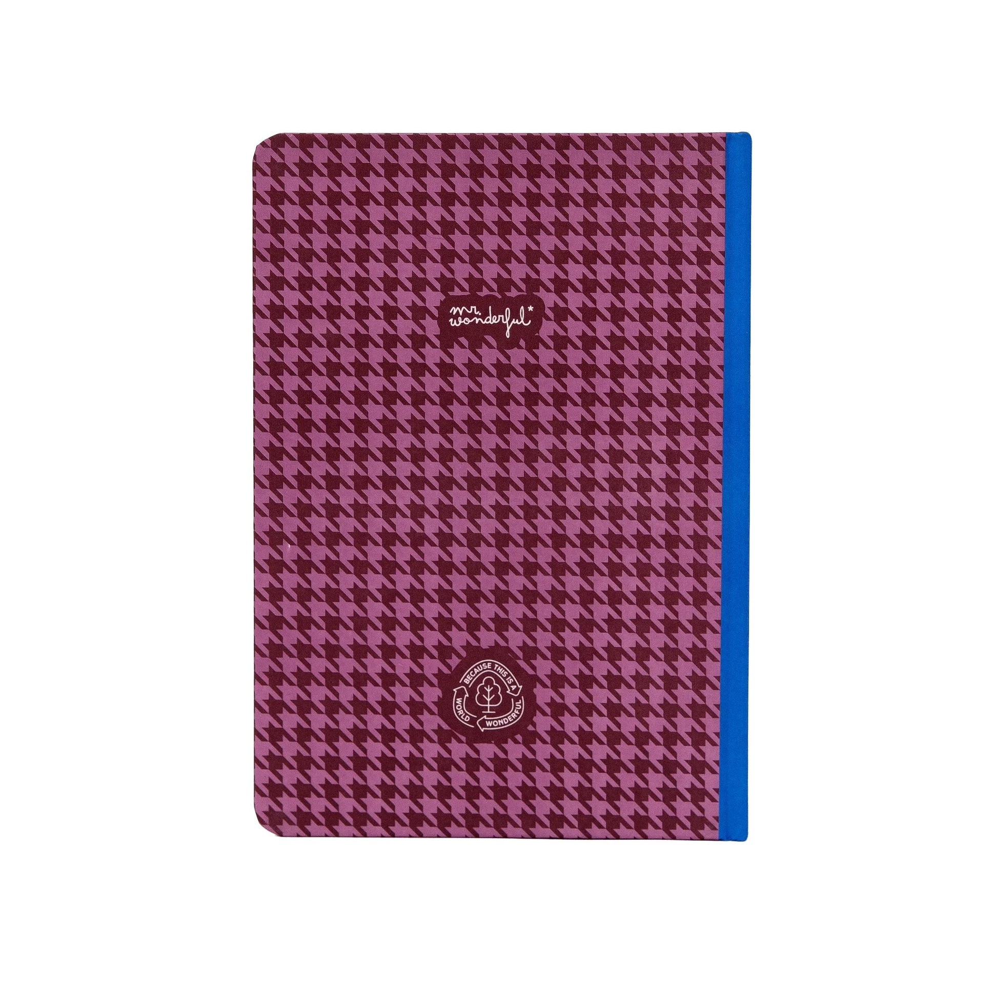 Imagen del producto 6