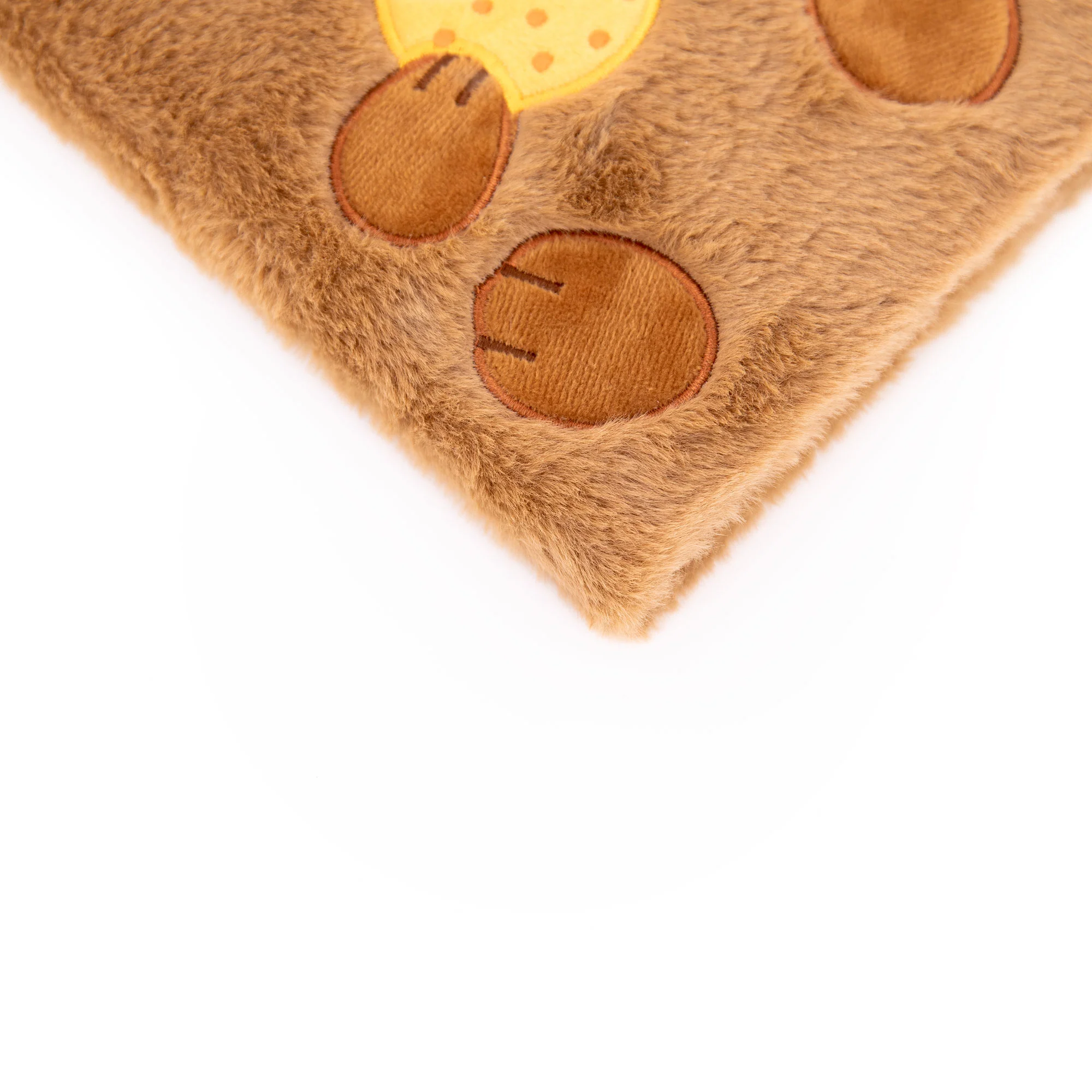 Imagen del producto 7