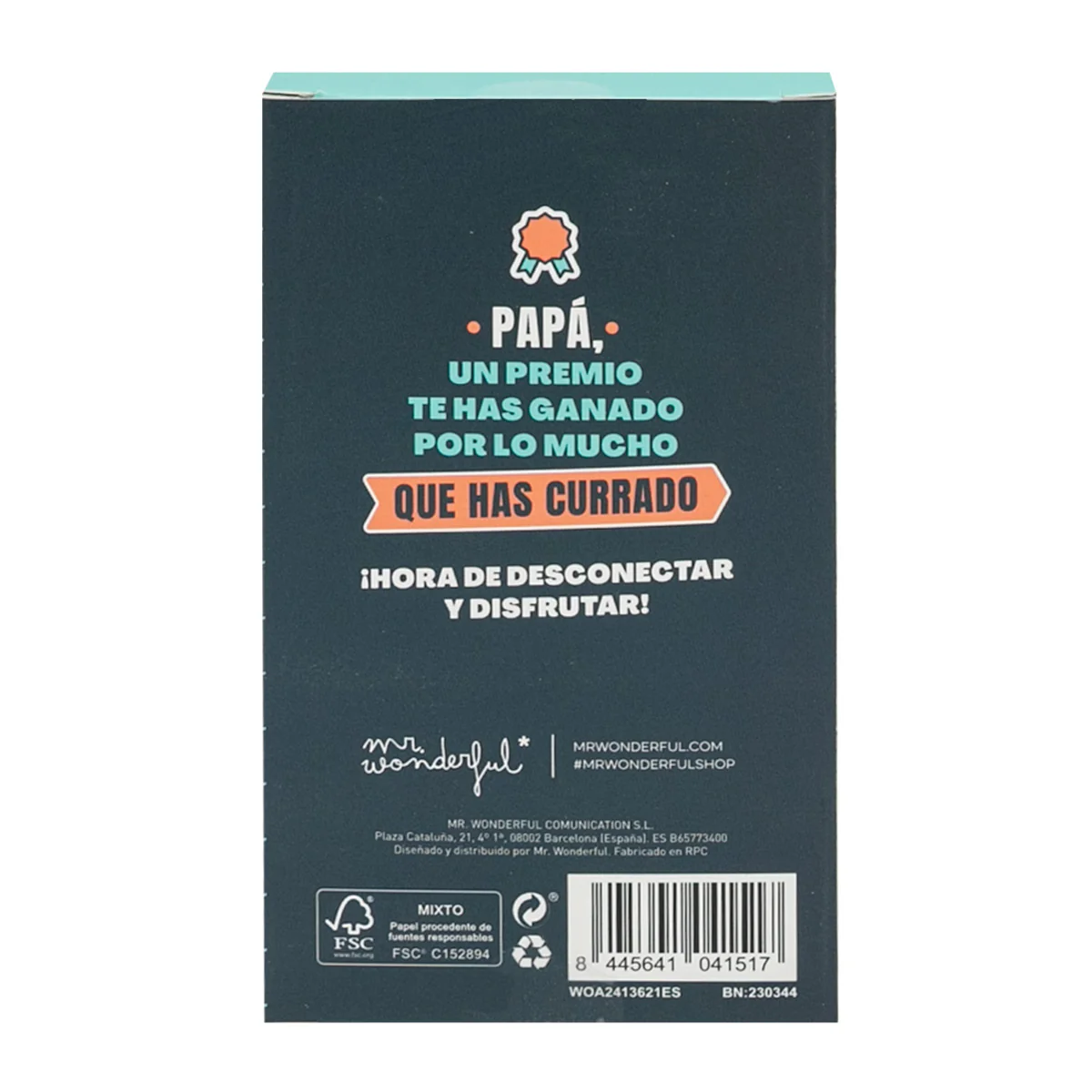 Imagen del producto 5