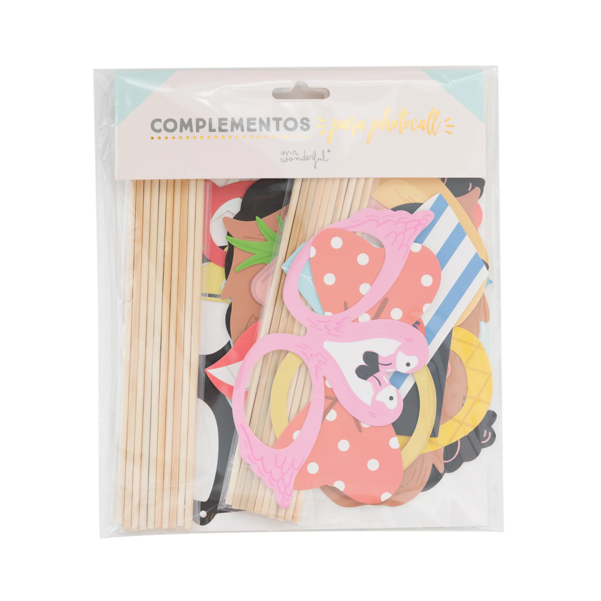 Imagen del producto 1