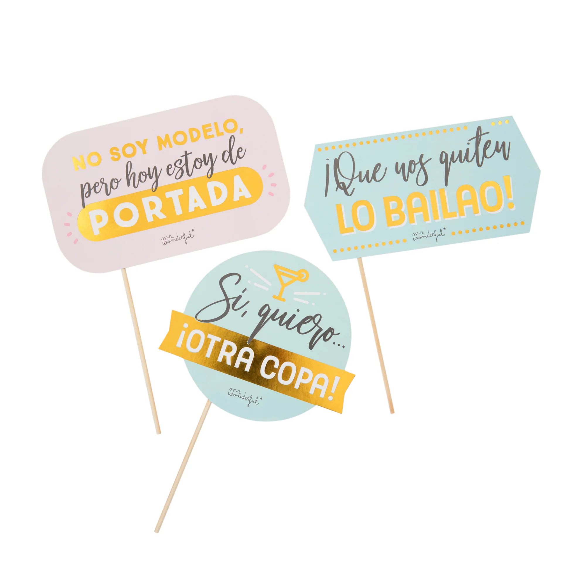 Imagen del producto 2
