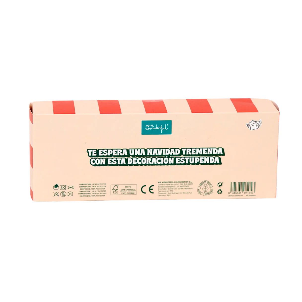 Imagen del producto 5