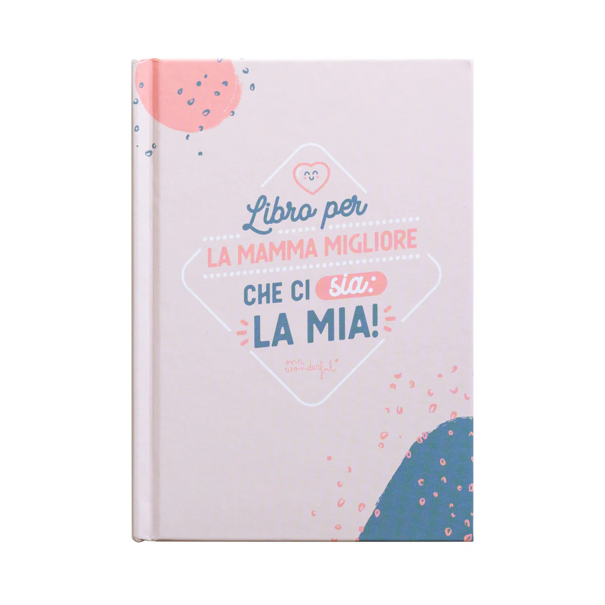 Imagen del producto 7