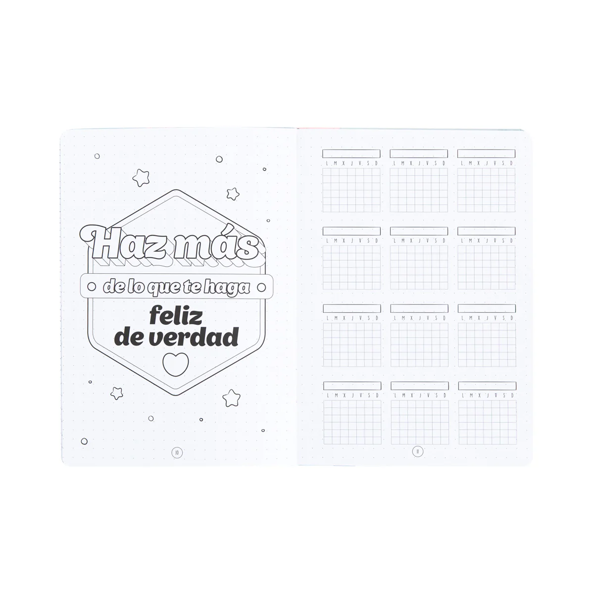 Imagen del producto 8