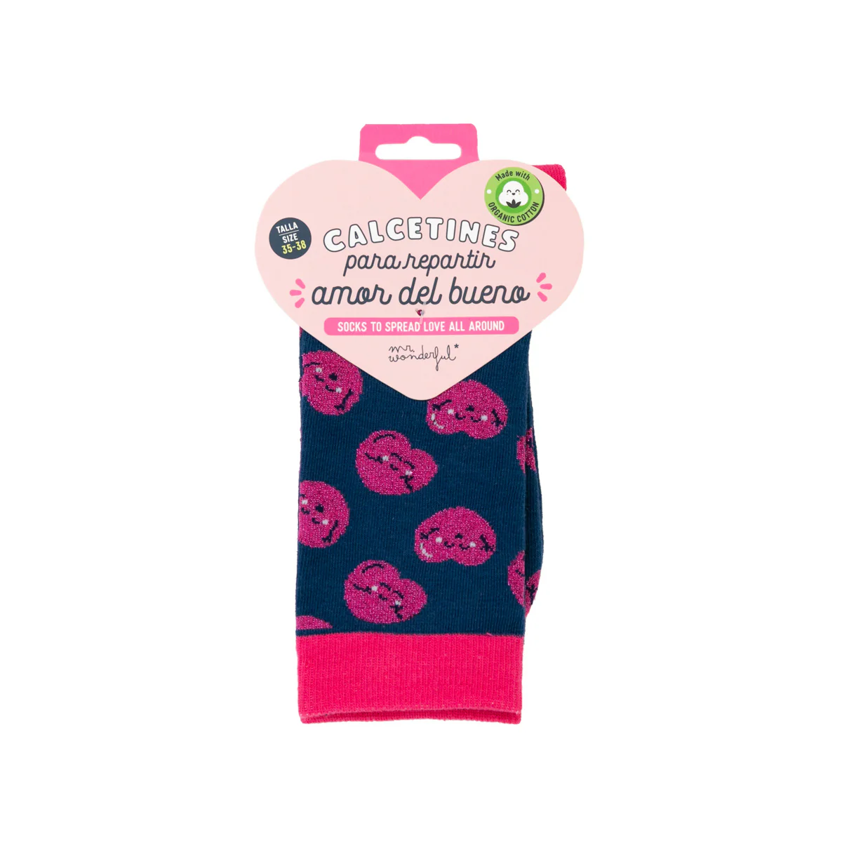 Imagen del producto 6