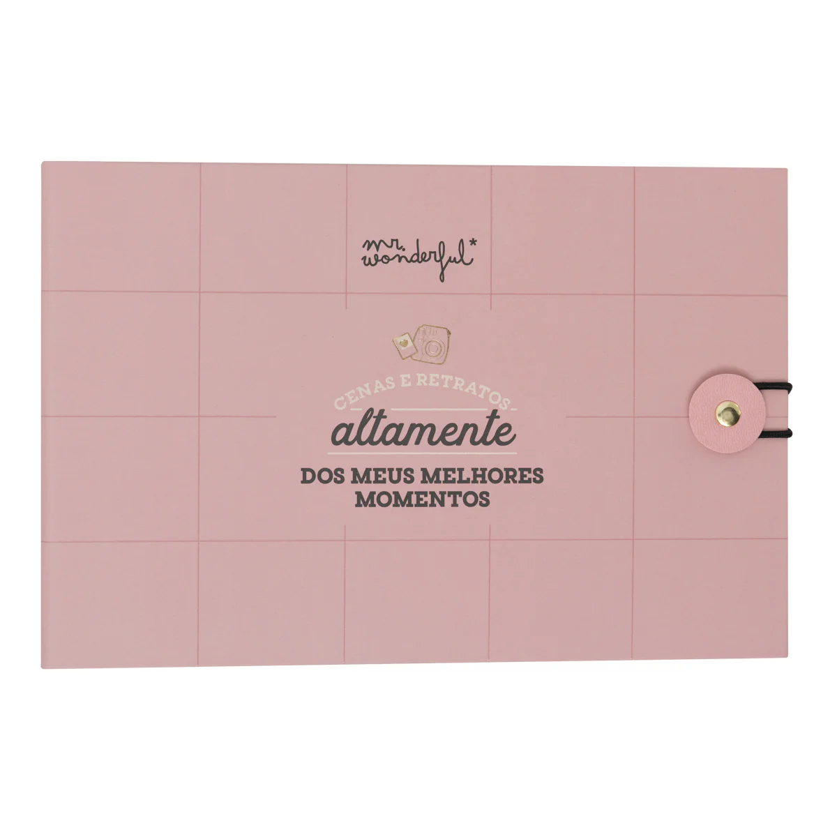 Imagen del producto 6
