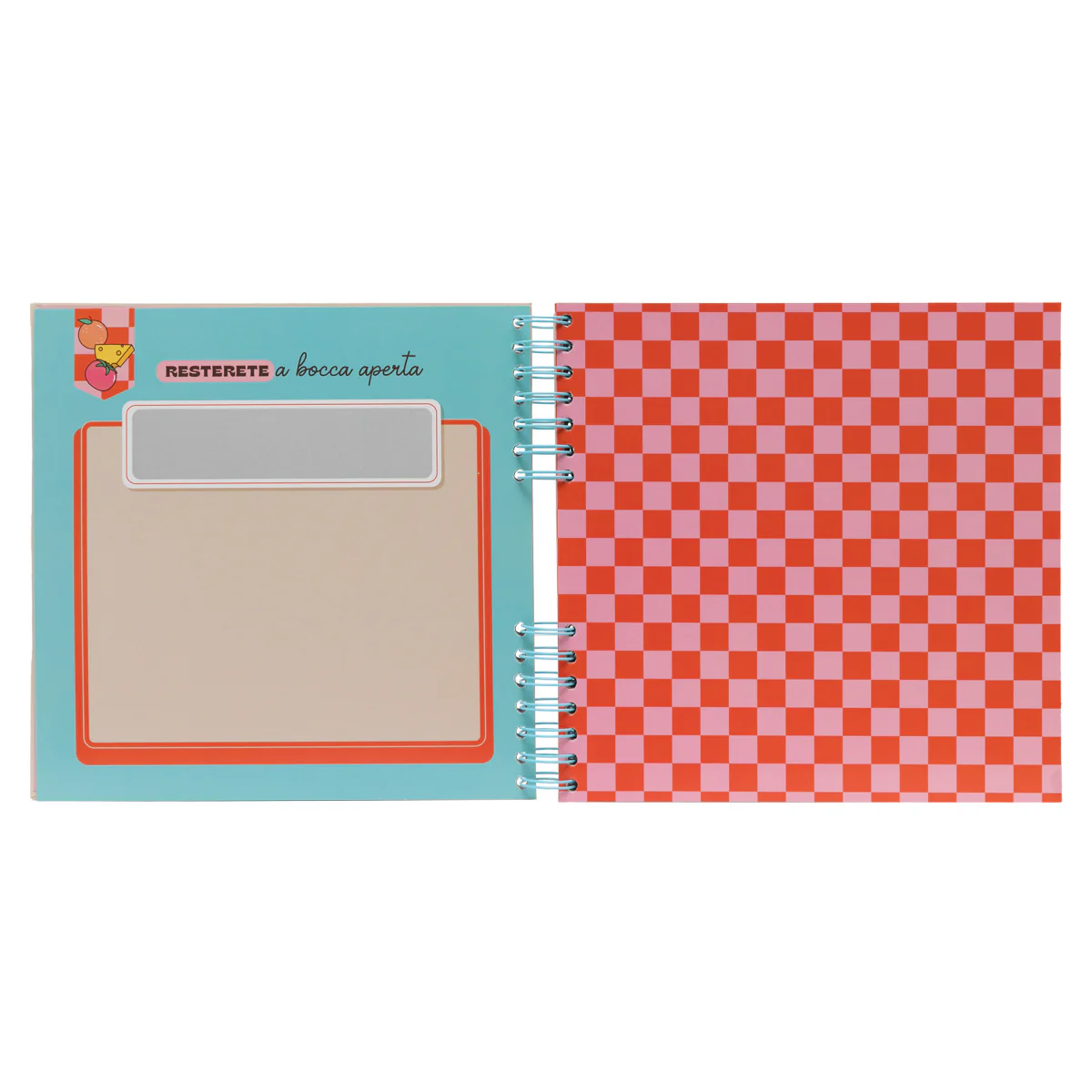 Imagen del producto 7