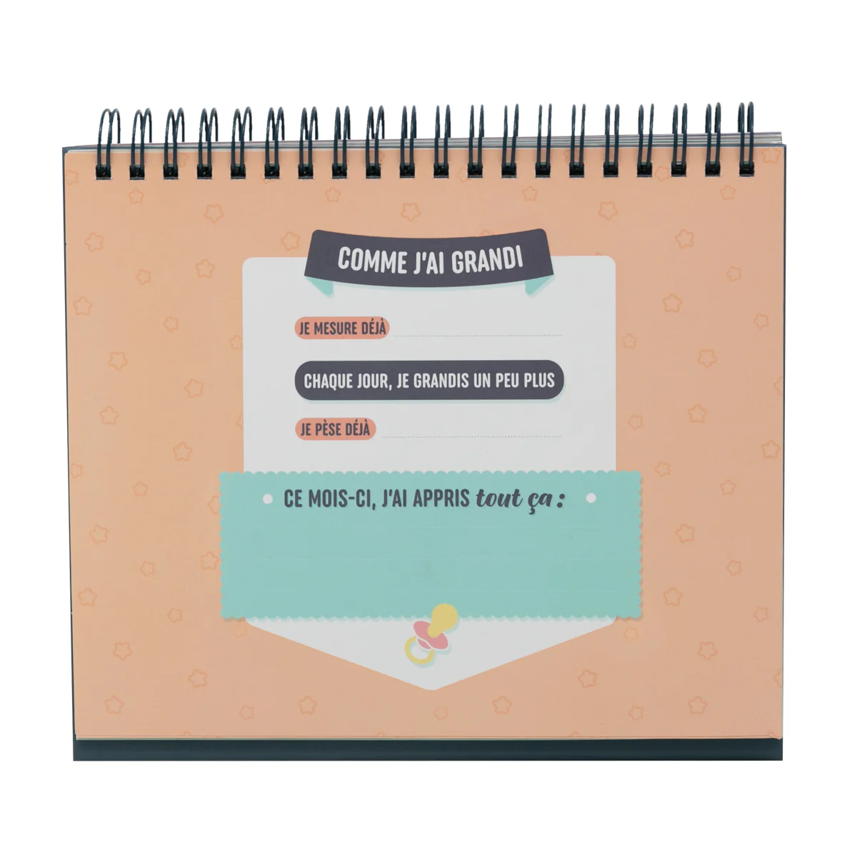 Imagen del producto 3
