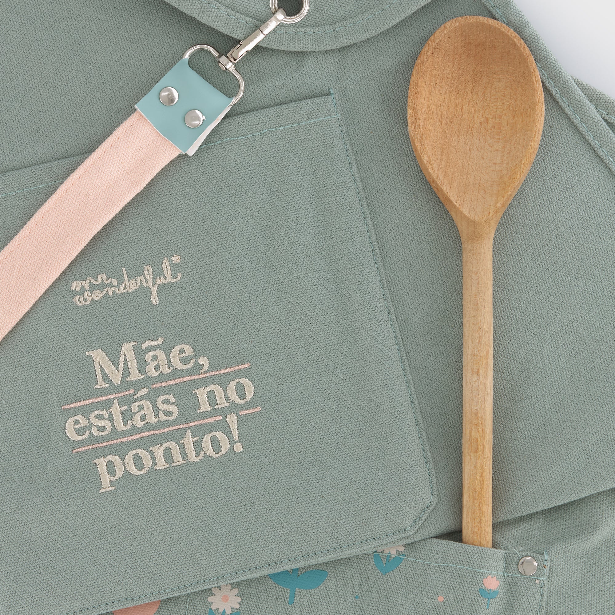 Imagen del producto 3
