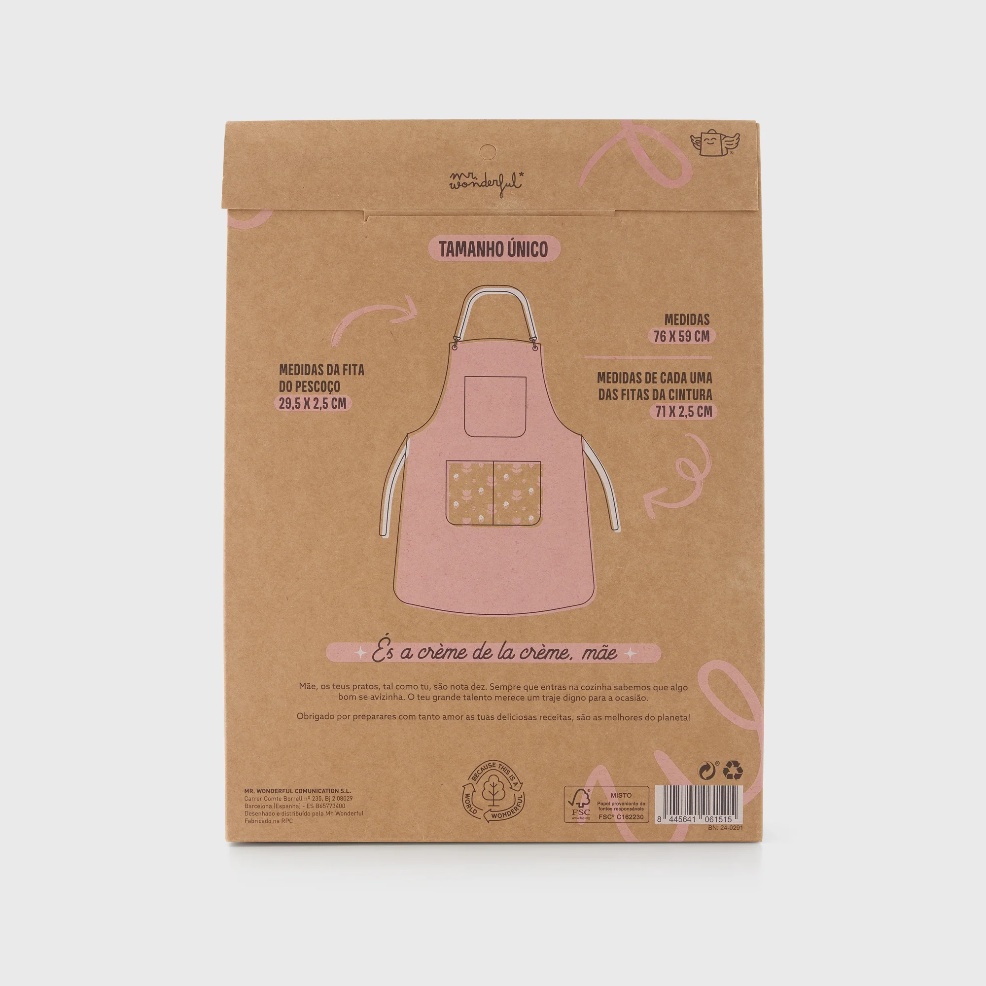 Imagen del producto 5