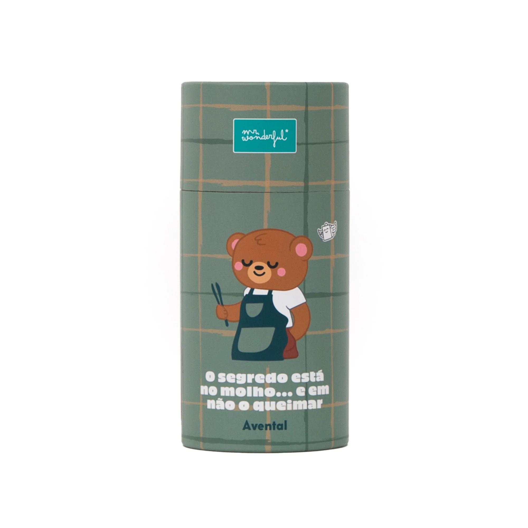 Imagen del producto 2
