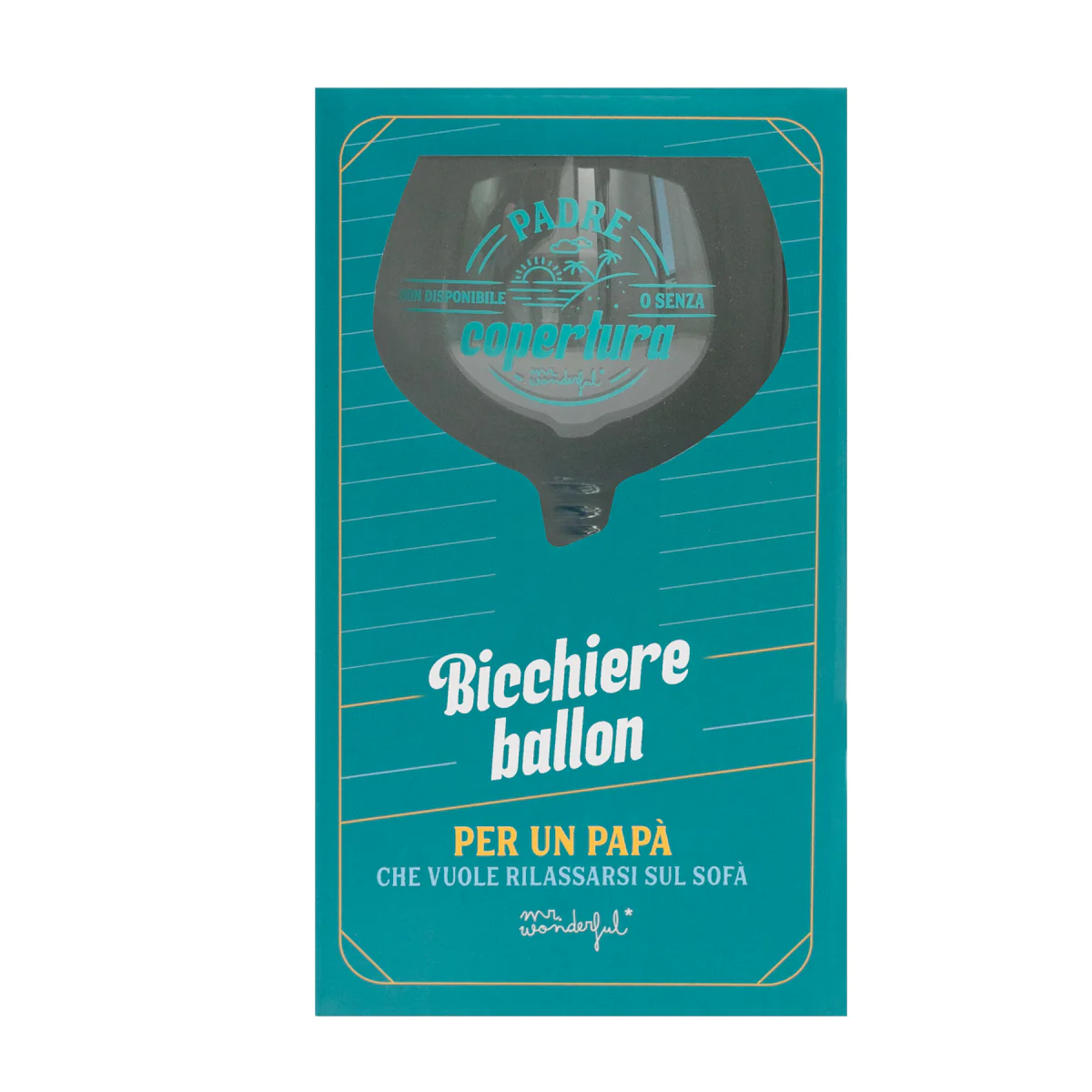 Imagen del producto 2