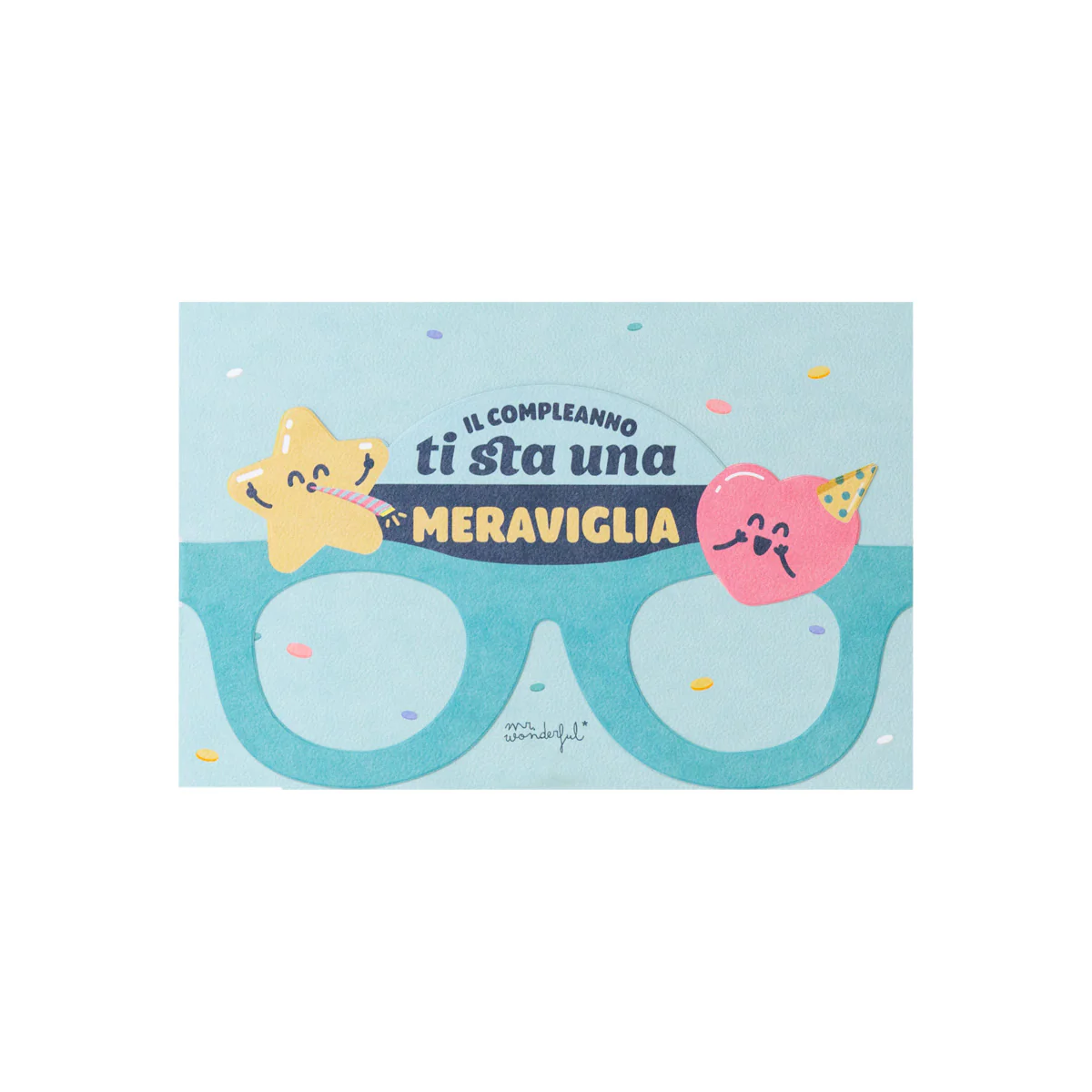 Imagen del producto 8