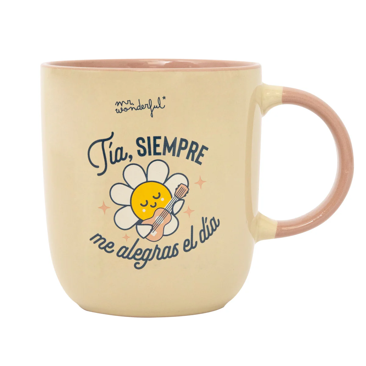 Imagen del producto 2