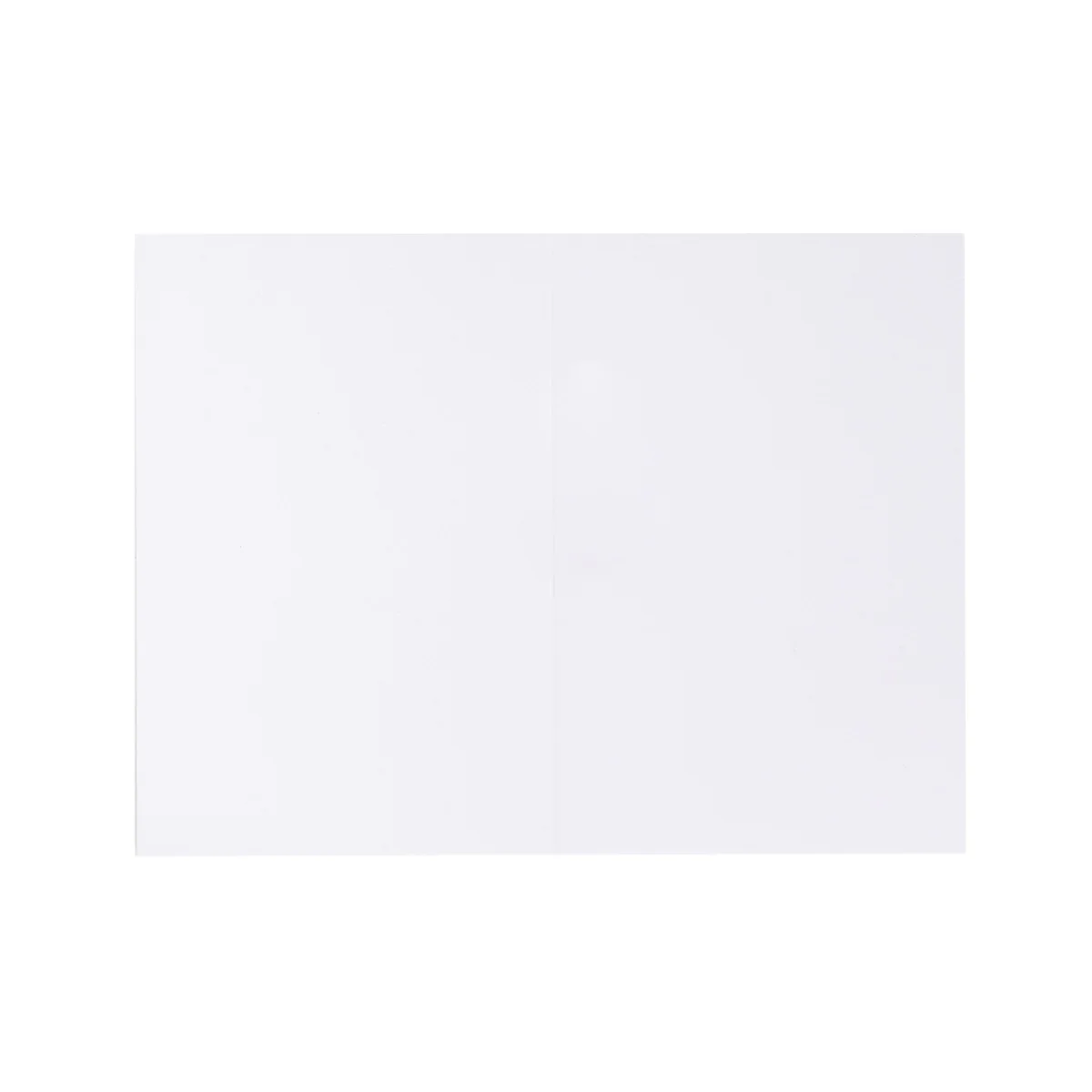 Imagen del producto 12