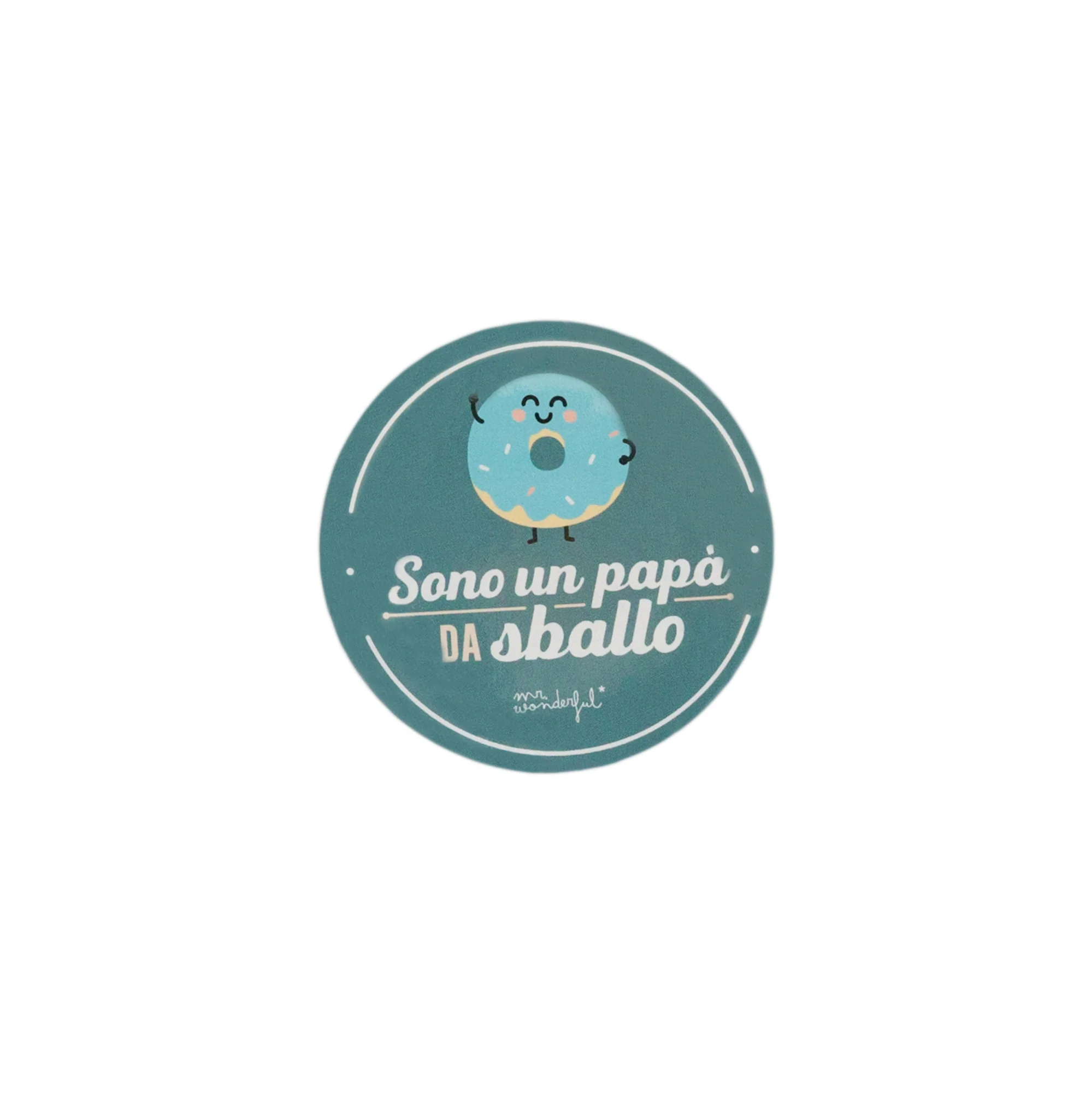 Imagen del producto 3