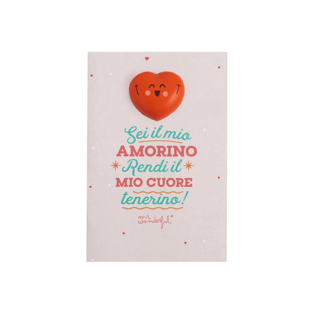 Imagen del producto 8