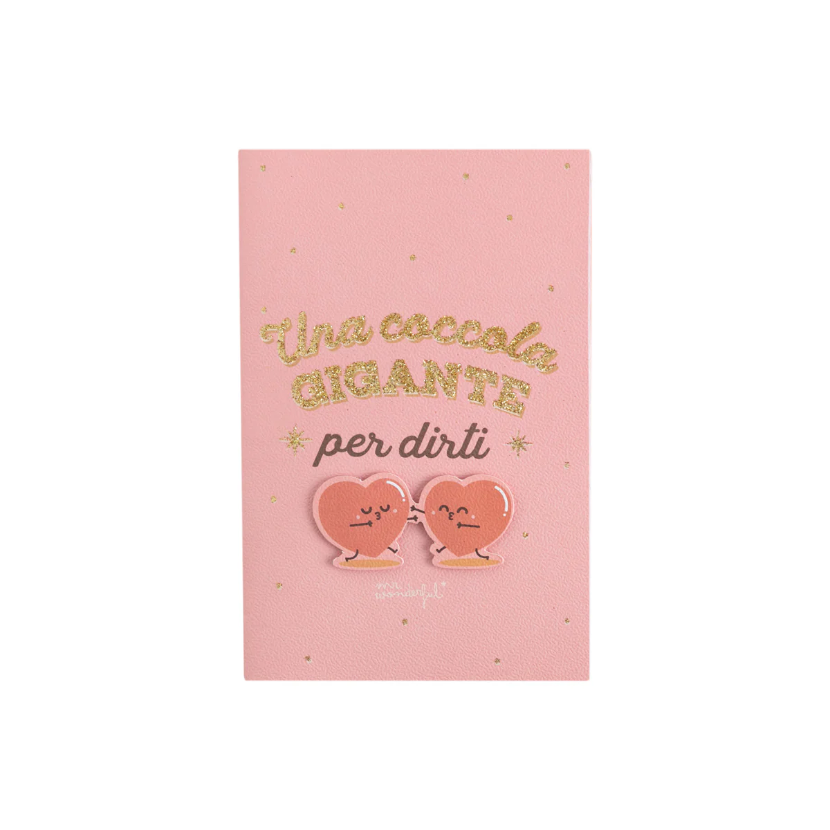 Imagen del producto 10