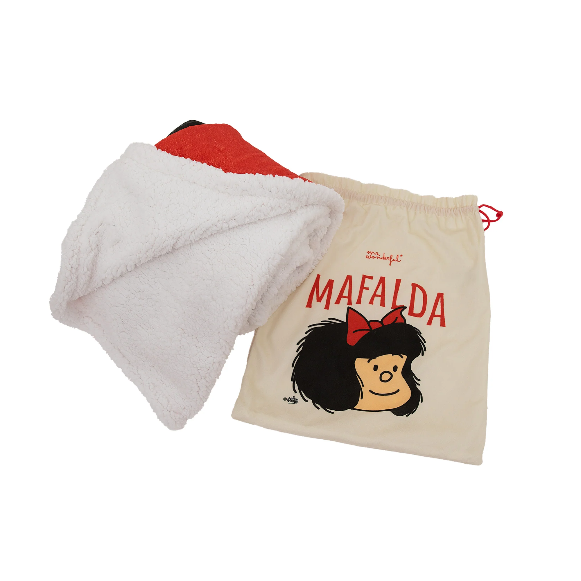 Imagen del producto 5