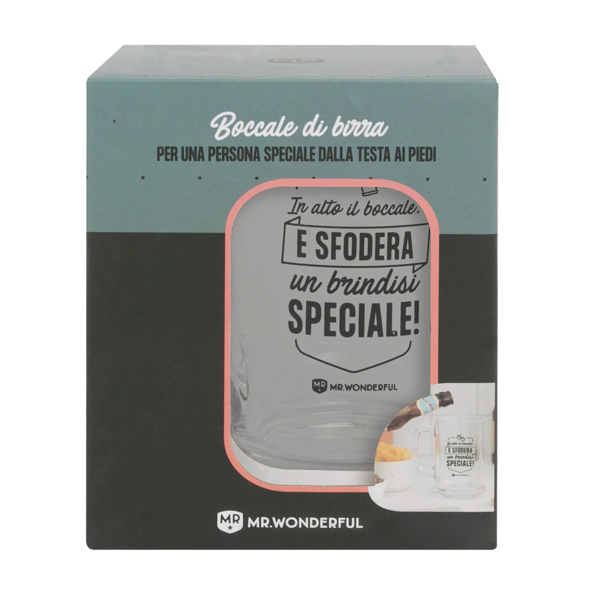 Imagen del producto 2