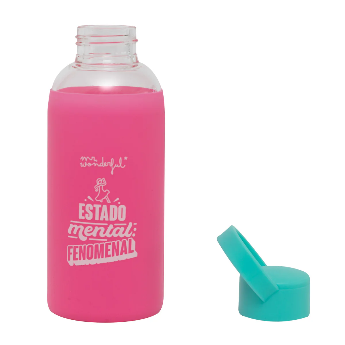 Imagen del producto 2