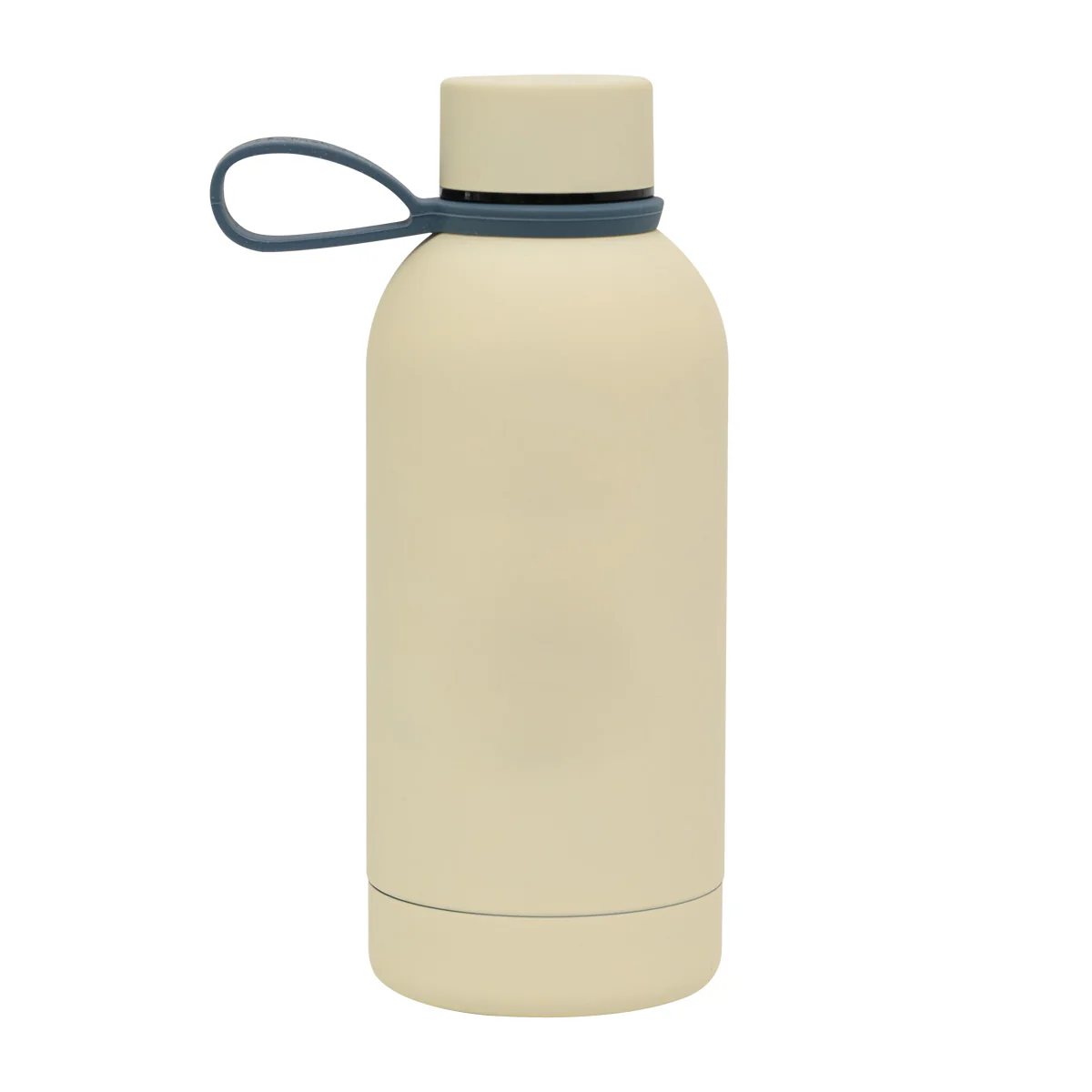 Imagen del producto 2