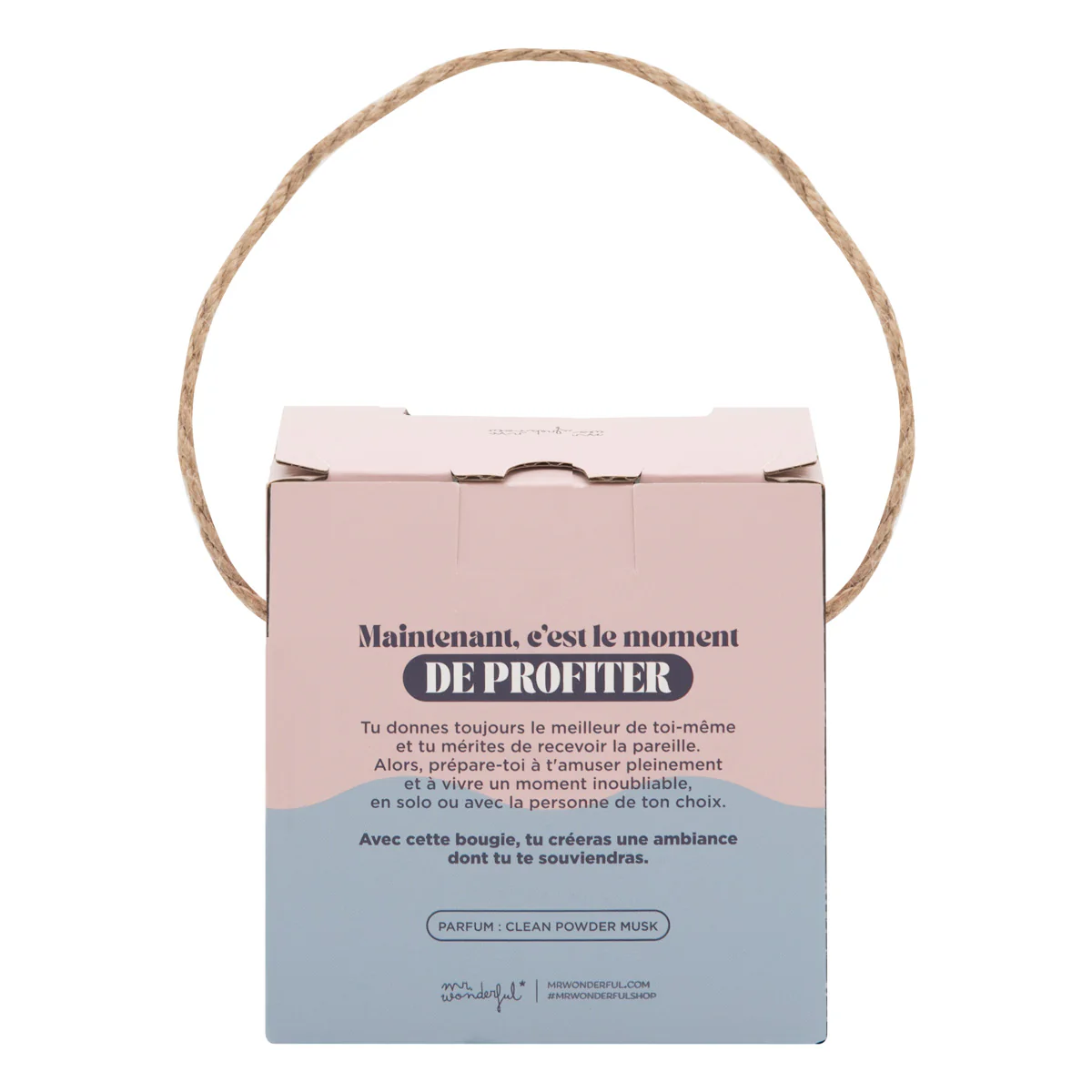 Imagen del producto 6