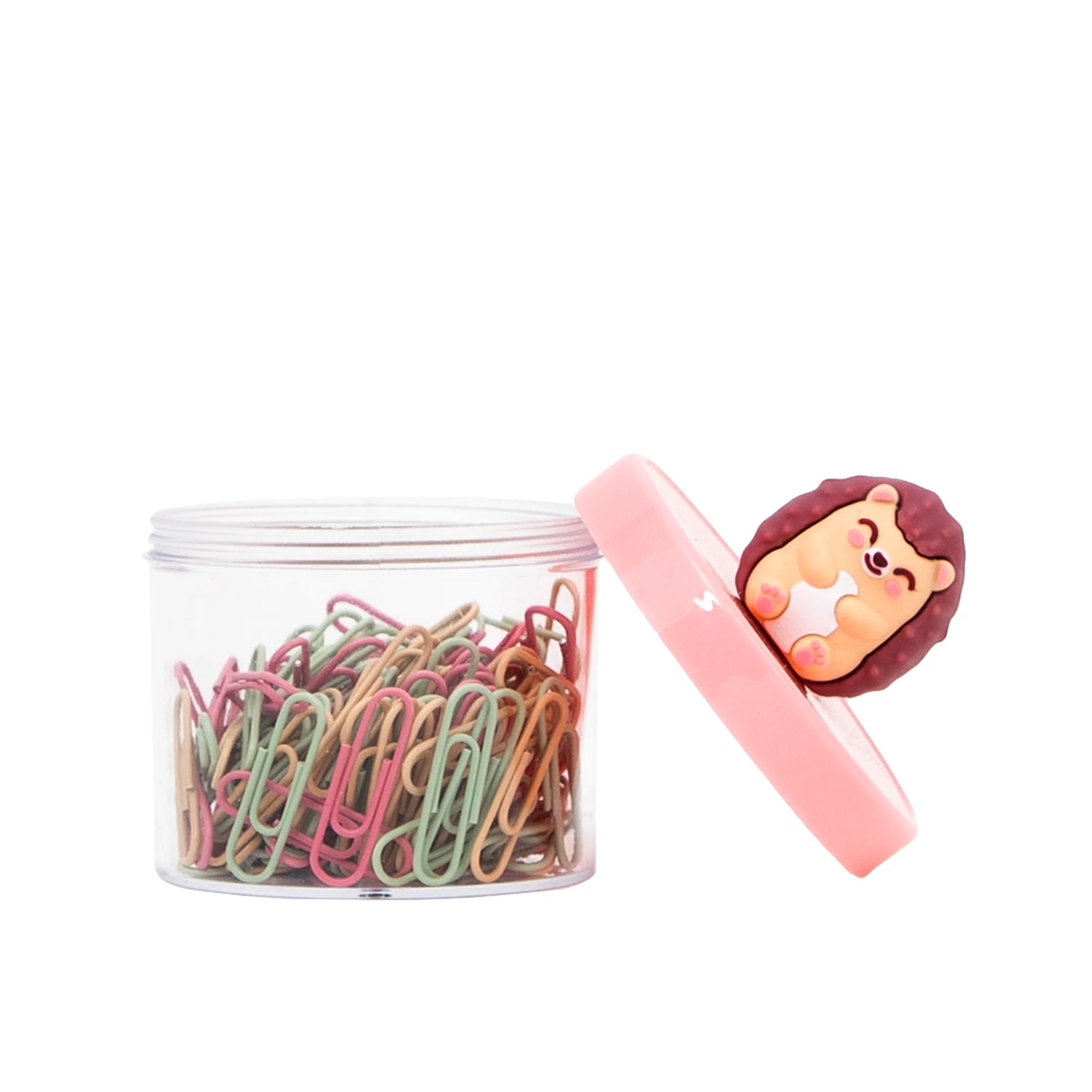 Imagen del producto 3