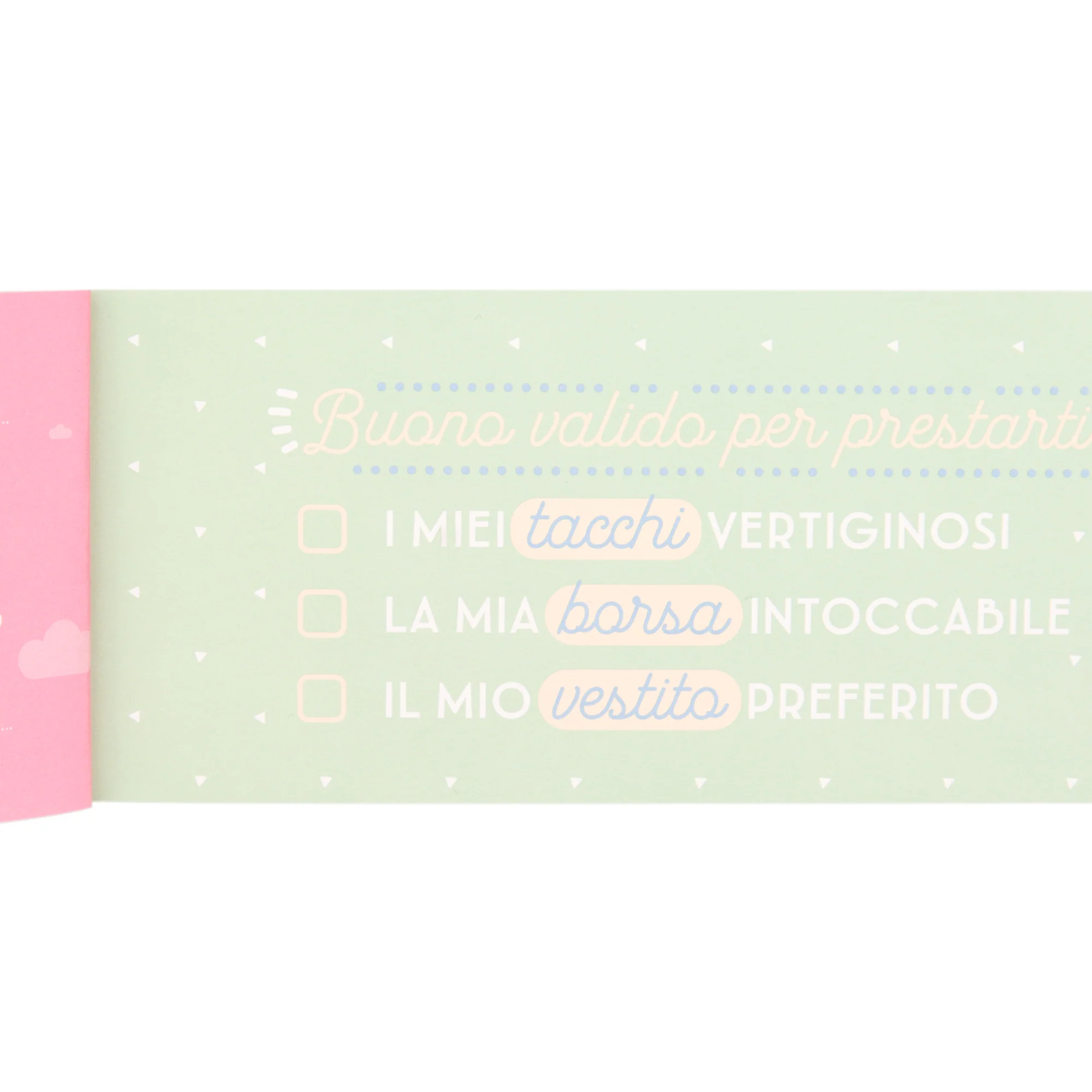 Imagen del producto 8