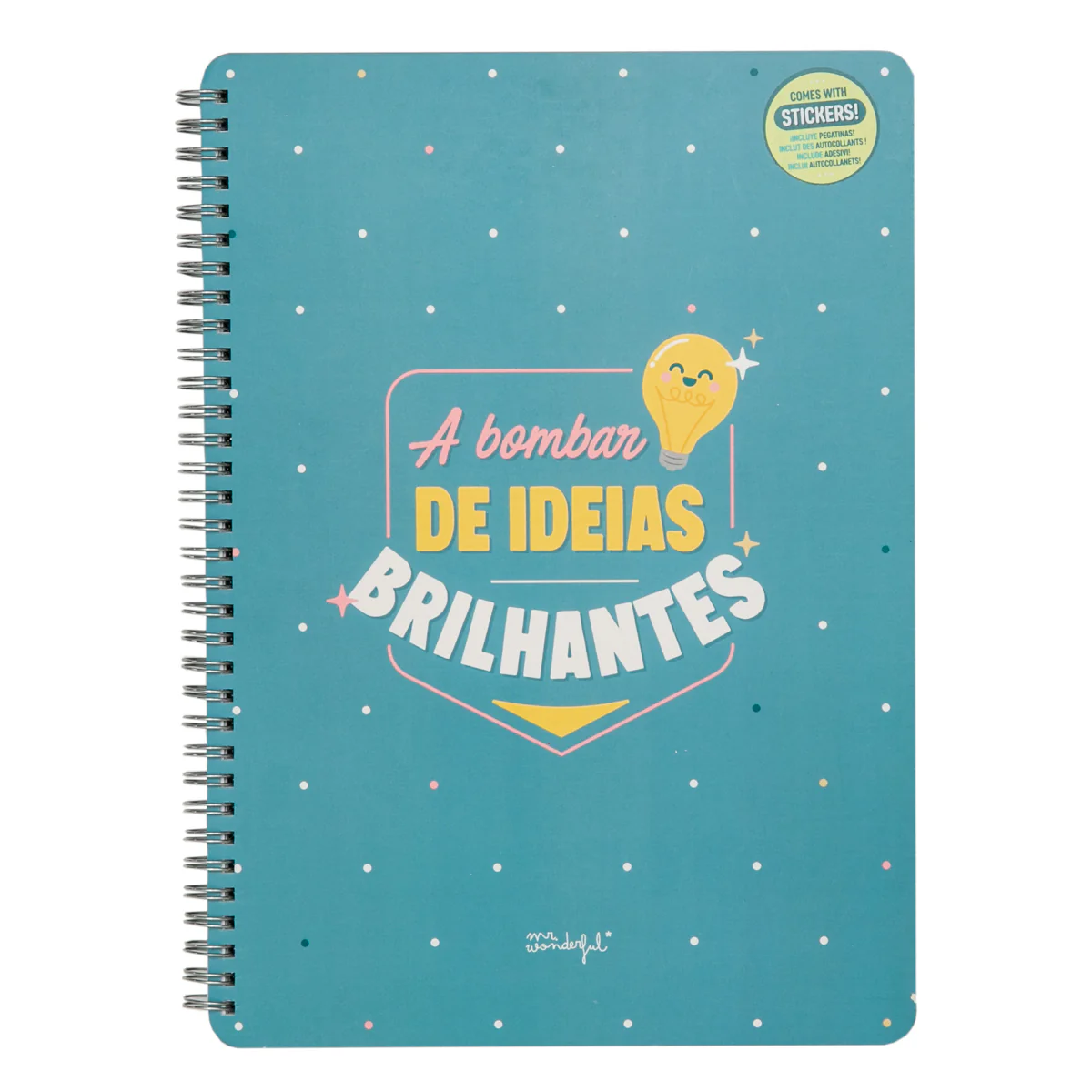 Imagen del producto 1