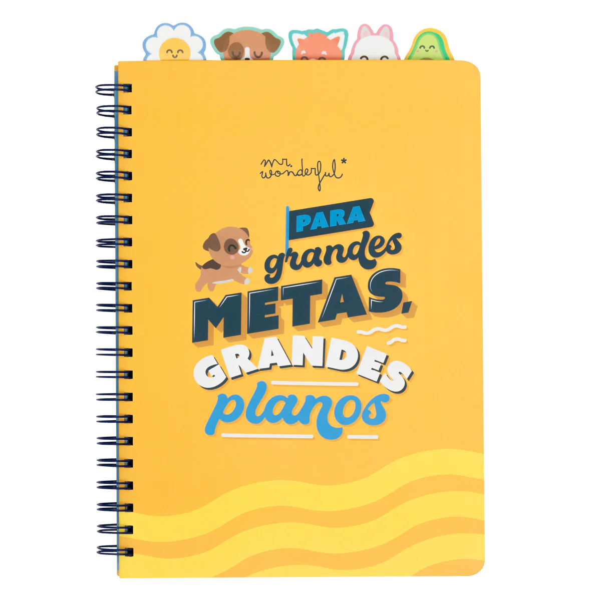 Imagen del producto 1
