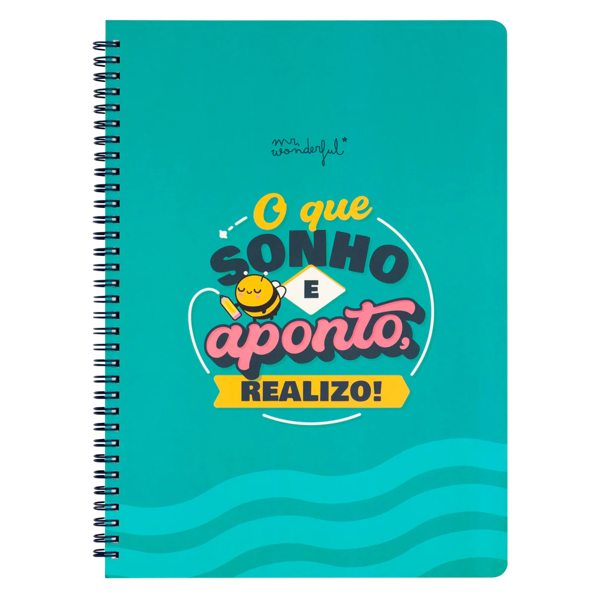 Imagen del producto 2