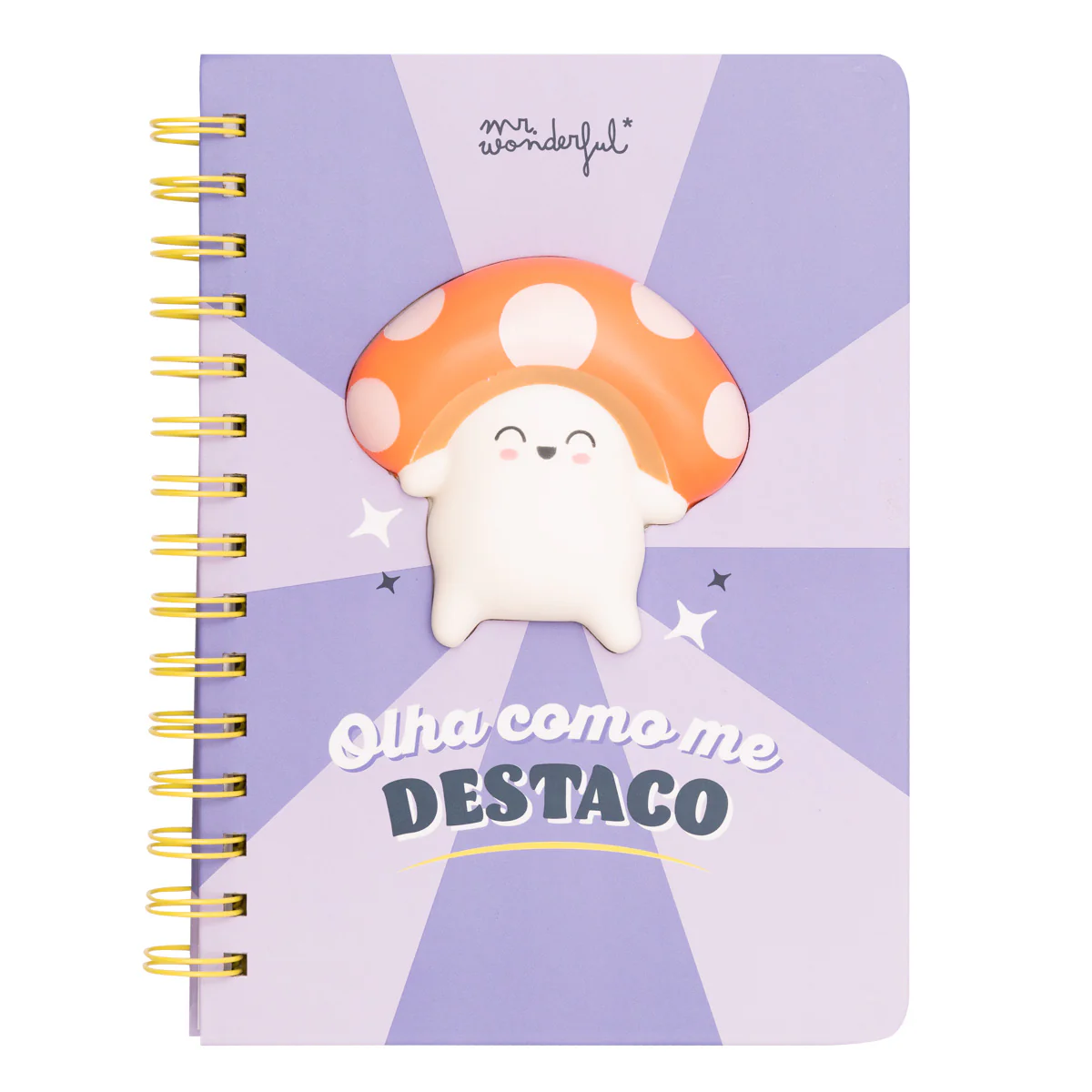 Imagen del producto 2