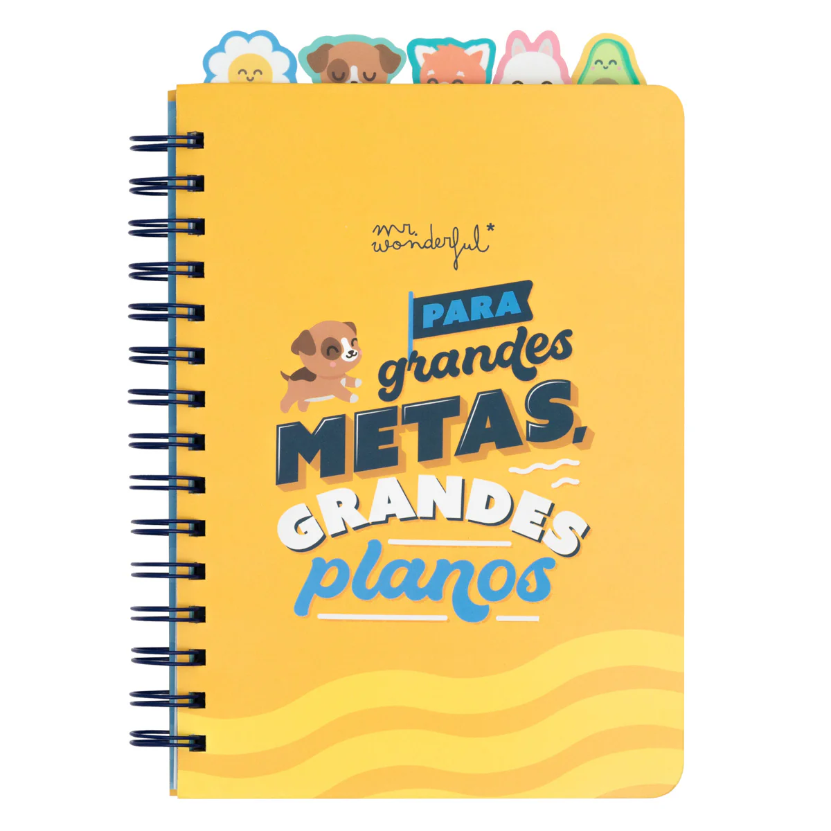 Imagen del producto 1