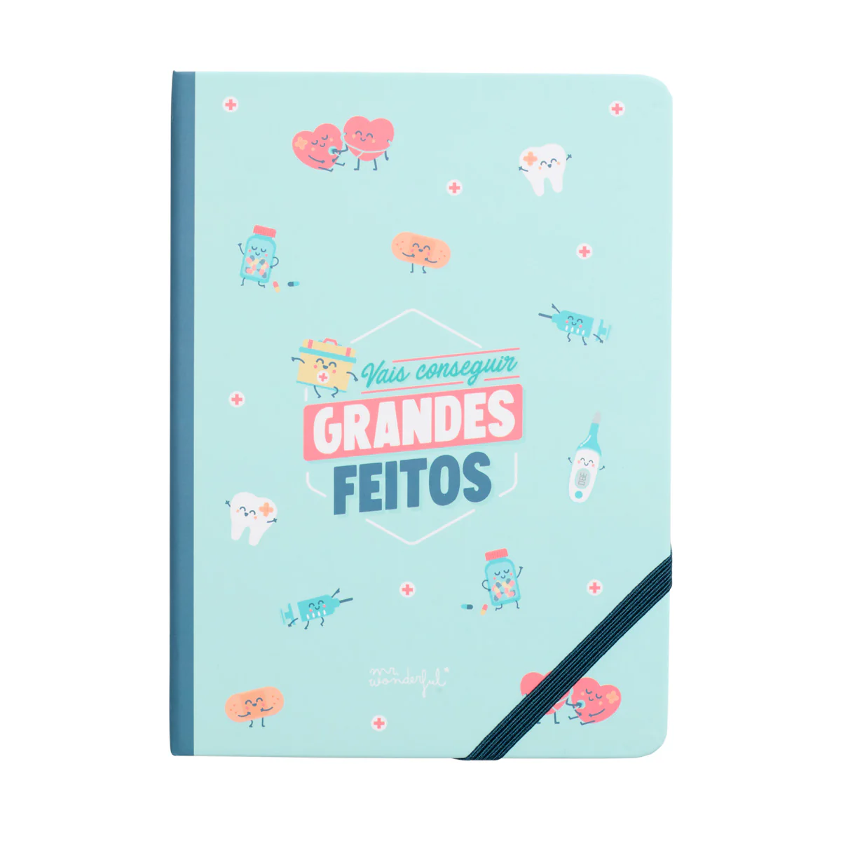 Imagen del producto 1