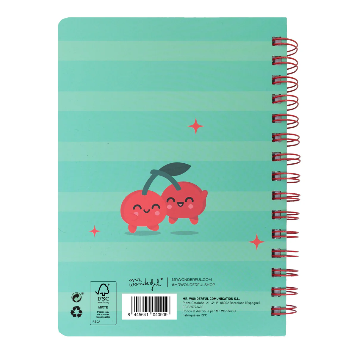 Imagen del producto 4