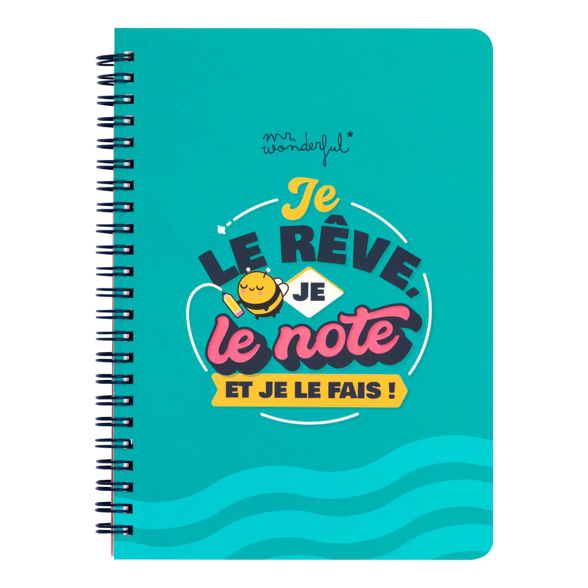 Imagen del producto 6