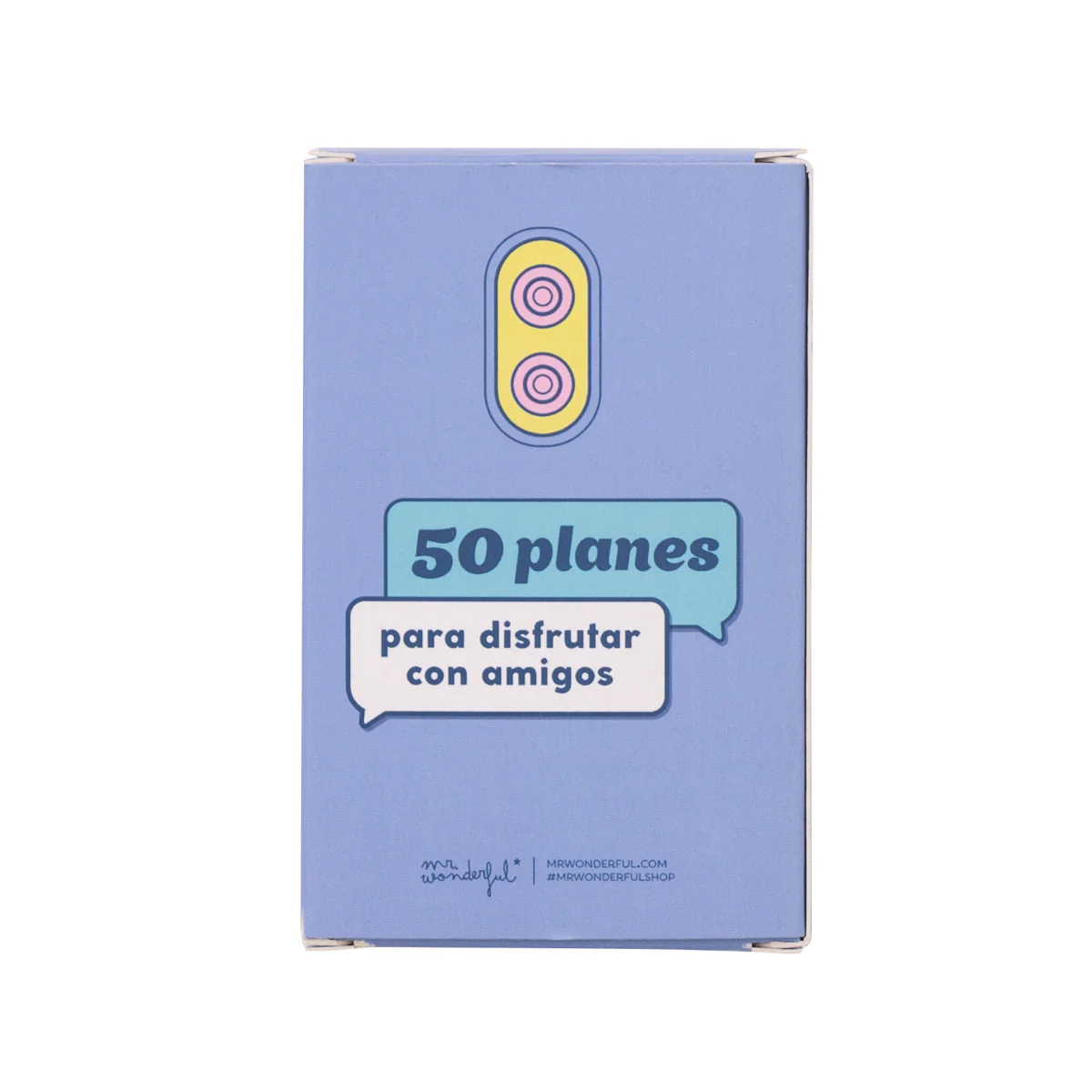 Imagen del producto 4