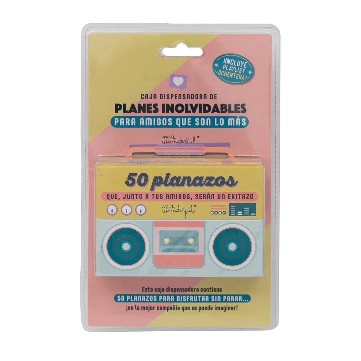 Imagen del producto 3