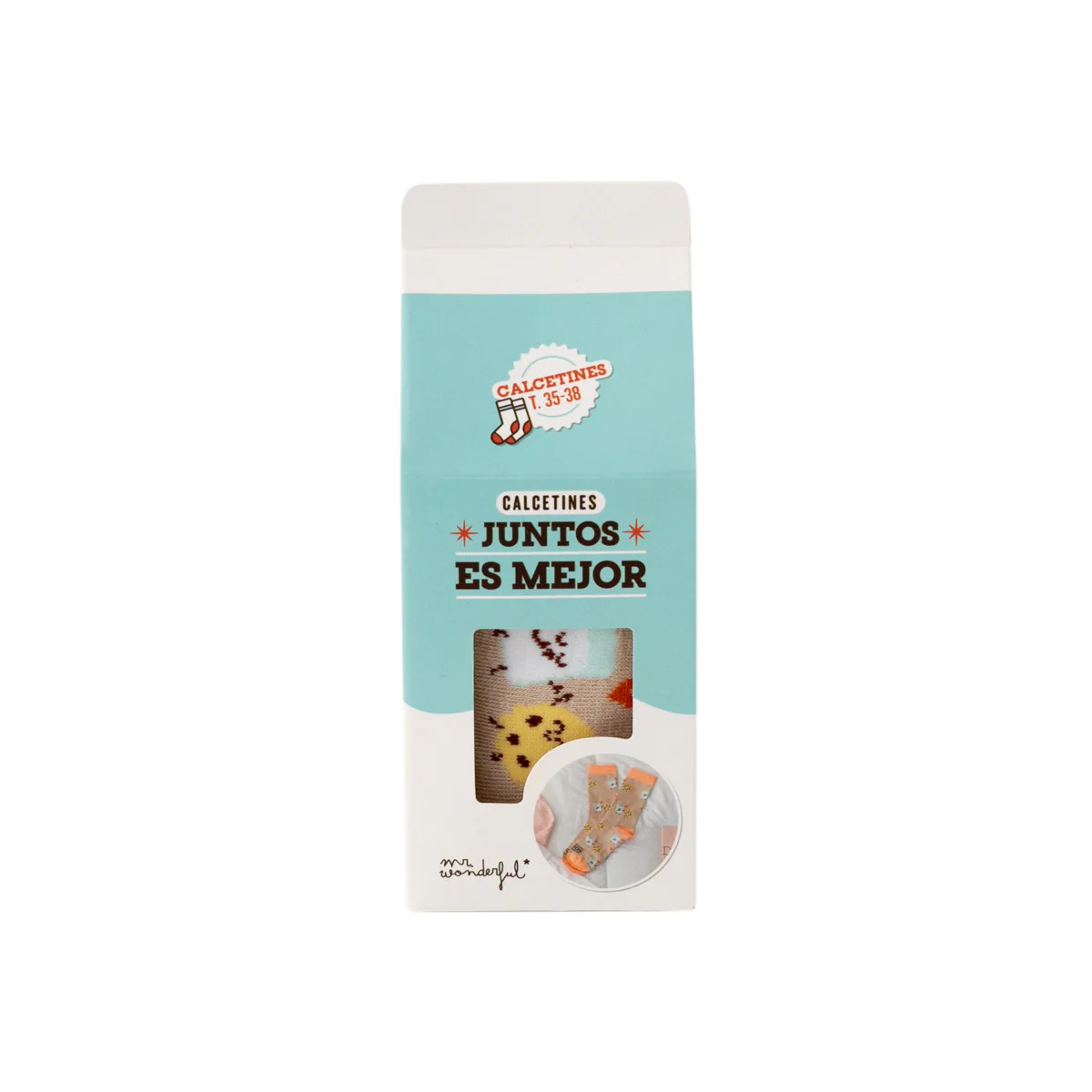Imagen del producto 4