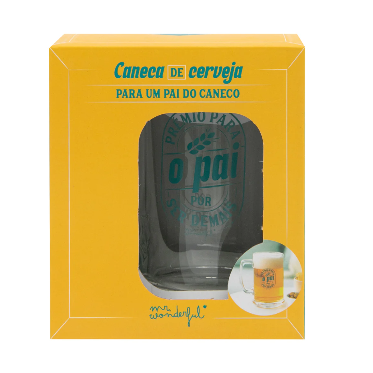 Imagen del producto 2