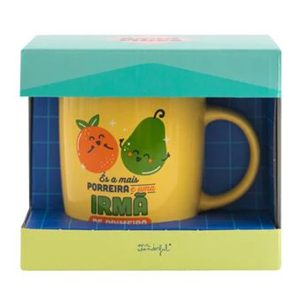 Imagen del producto 4