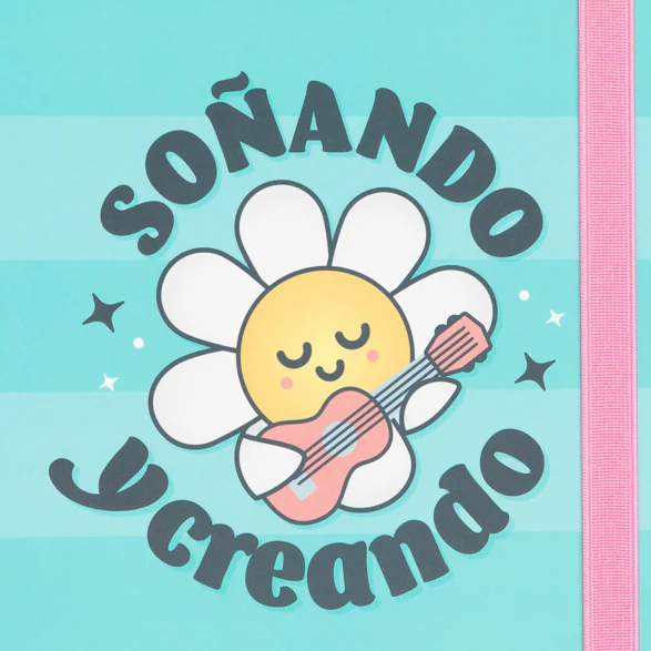 Imagen del producto 4