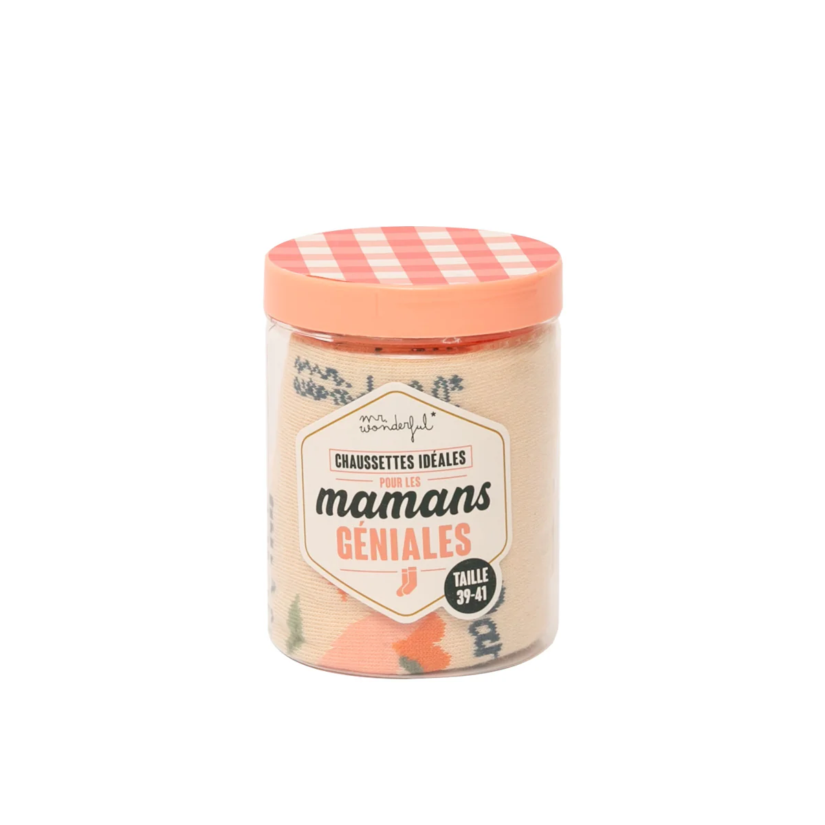 Imagen del producto 3