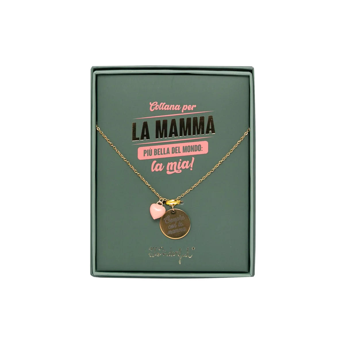 Imagen del producto 2