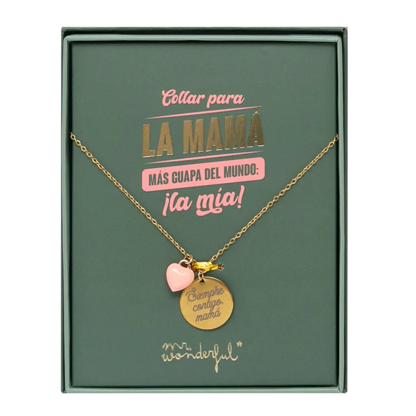 Imagen del producto 2